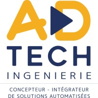 Tech