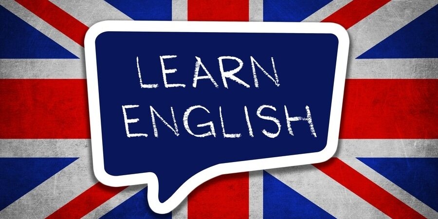 Anglais YEP - Parler l'anglais en 4 mois