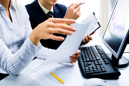 PACK Administratif - RS6289