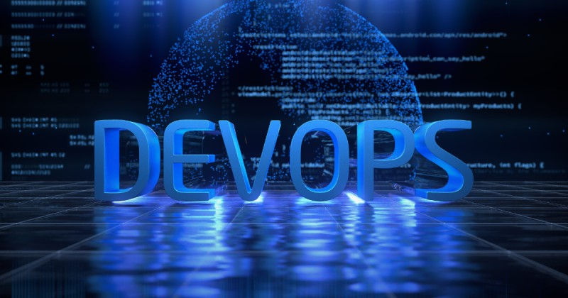 Comprendre et mettre en œuvre la culture DevOps
