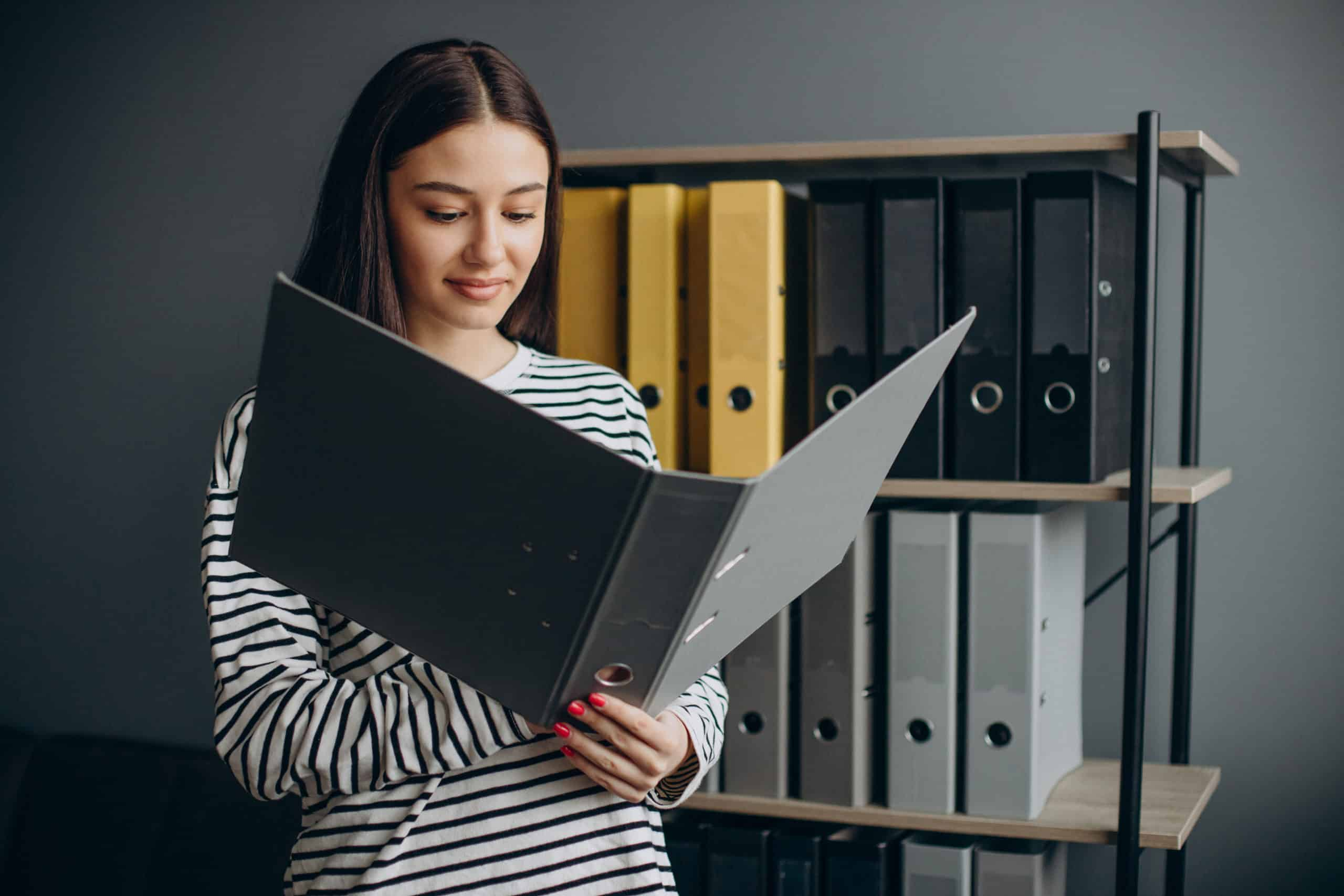 Document Unique Obligatoire en entreprise
