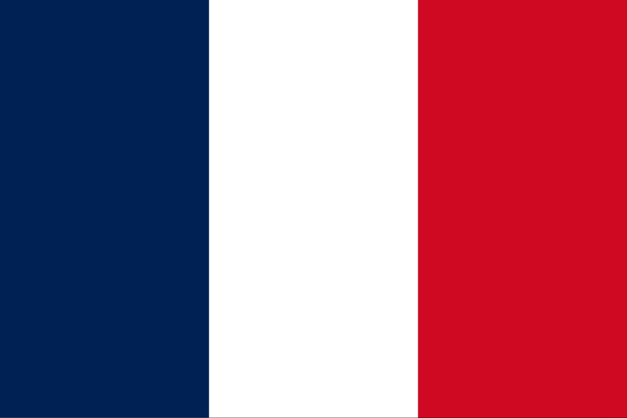 Français tous niveaux - RS6438