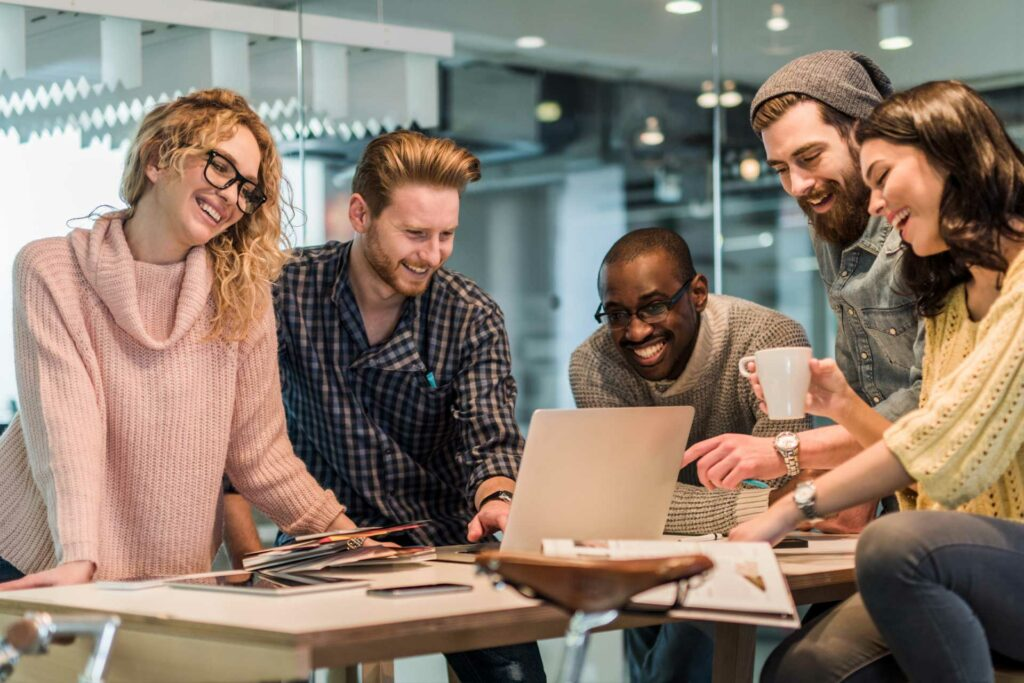 Marketing digital Growth haking et IA