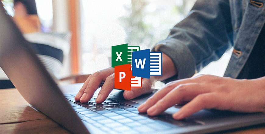 Plateforme collaborative Microsoft Office 365