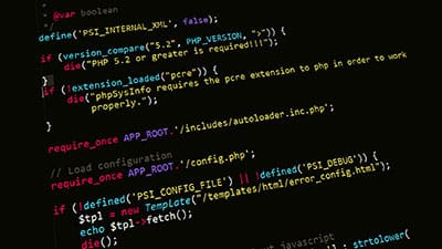 Maîtriser le PHP-MySQL pour la création de sites dynamiques