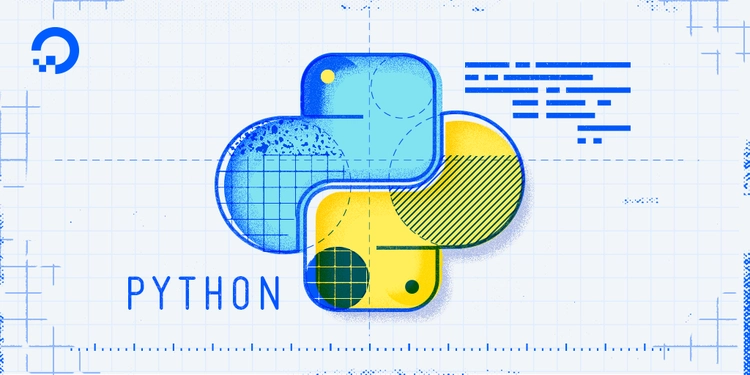 Maîtriser le langage Python
