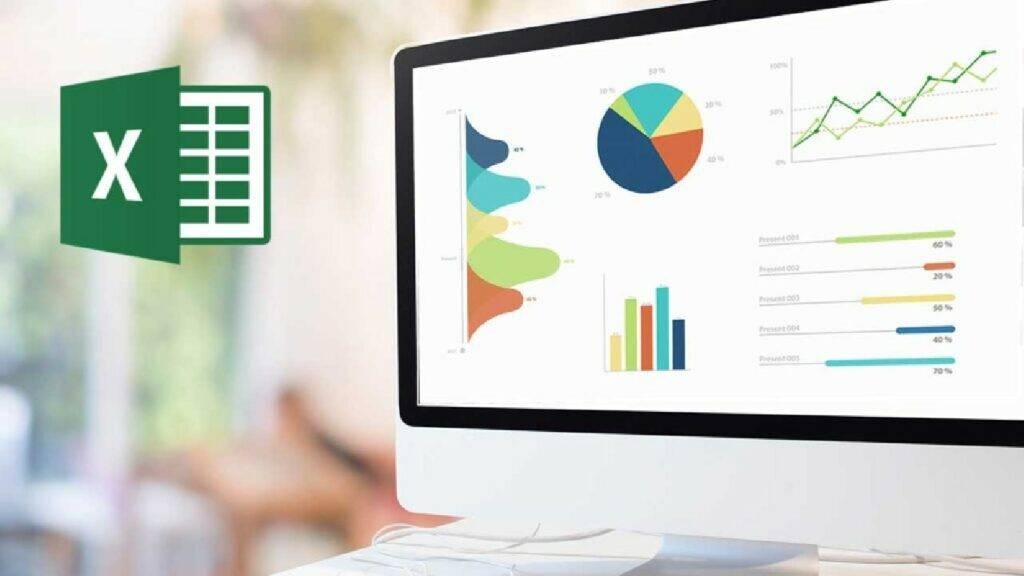 Langage VBA Excel et Macros