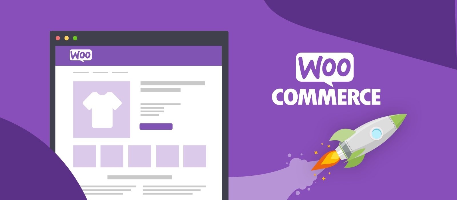 PACK sites WORDPRESS, WOOCOMMERCE et Marketing Digital