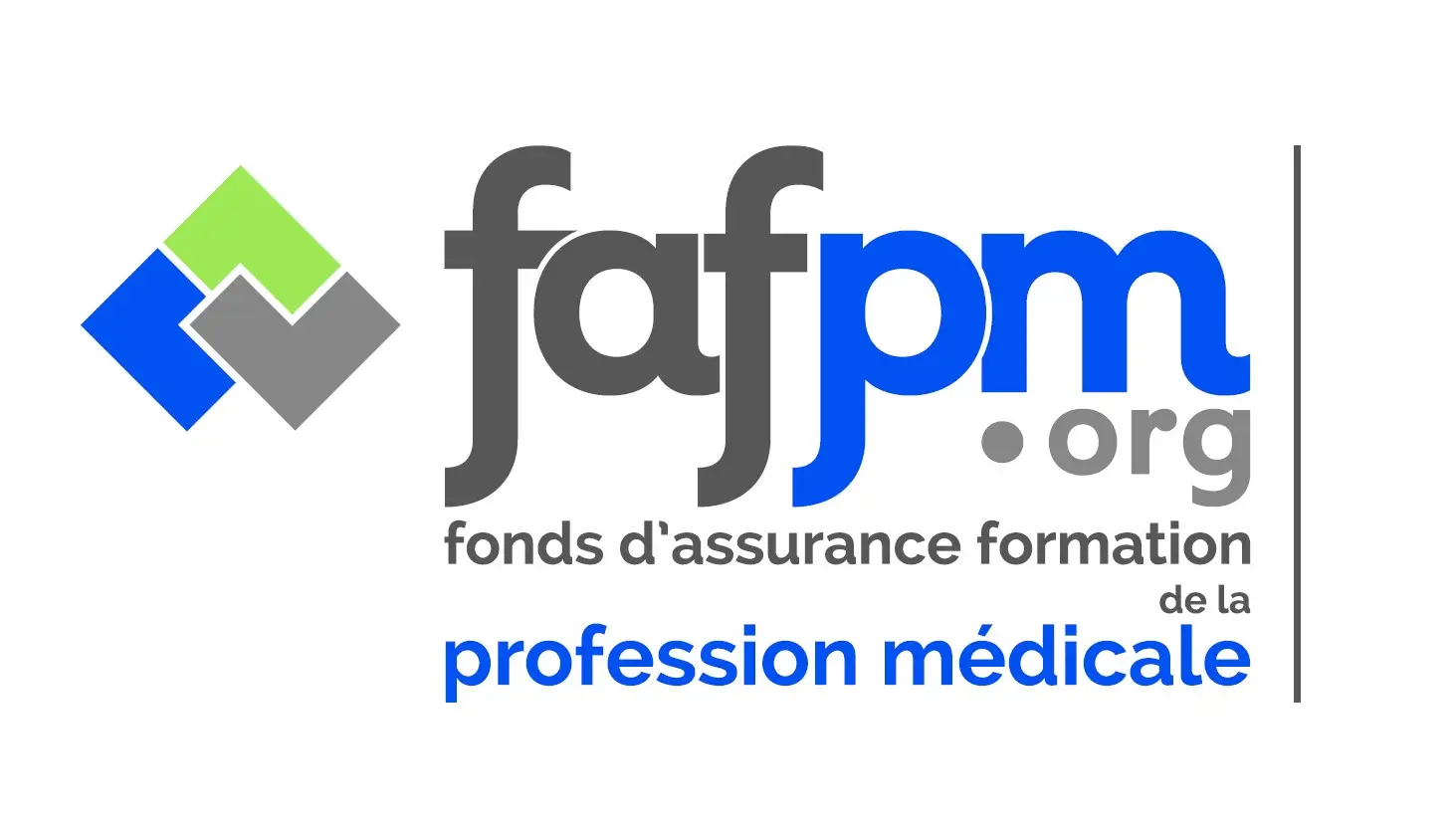 FAFPM