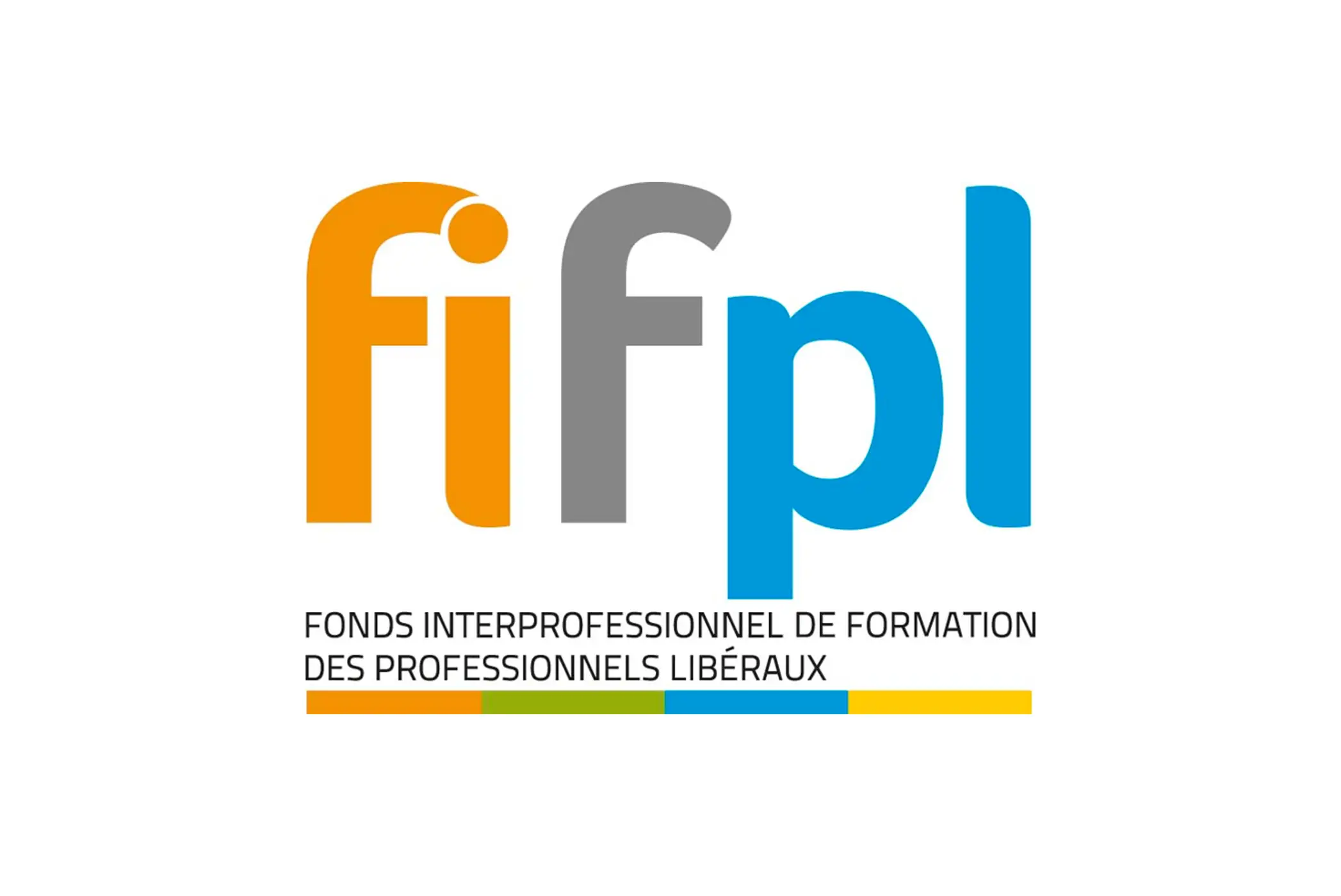 FIFPL
