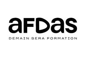 AFDAS