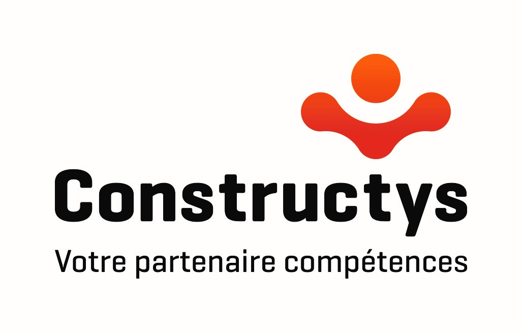 Constructys
