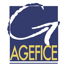 AGEFICE