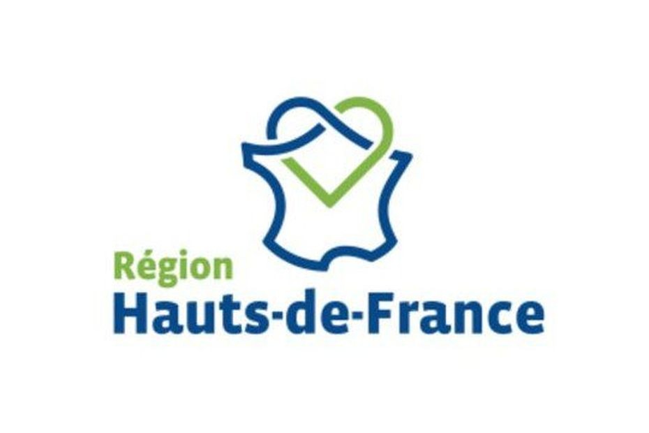 Hauts de France