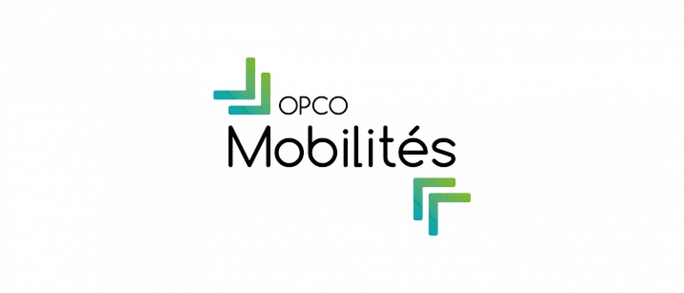 Mobilités IF