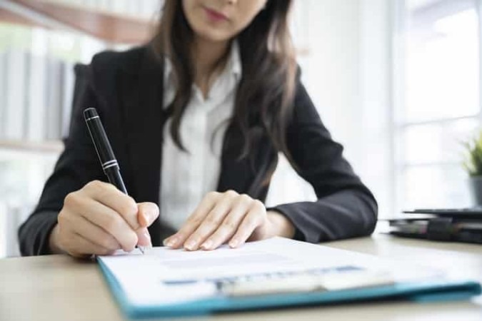 Conseil Sur Les Différents Financements