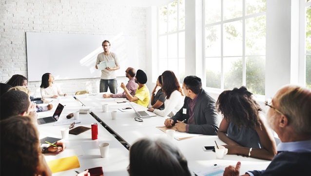 Actions De Formation