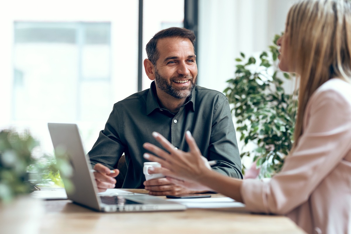 Conseil RH